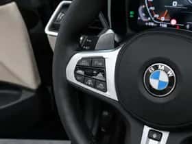 BMW 4-Serie (2022) thumbnail 18