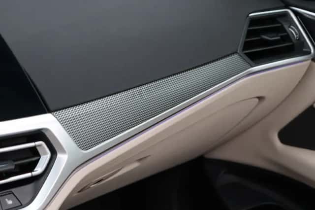 BMW 4-Serie (2022) thumbnail 19