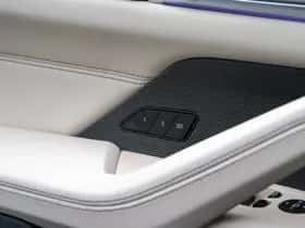 BMW 4-Serie (2022) thumbnail 20