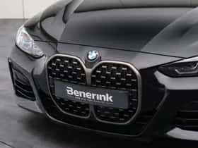 BMW 4-Serie (2022) thumbnail 21