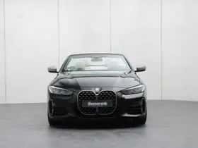 BMW 4-Serie (2022) thumbnail 22