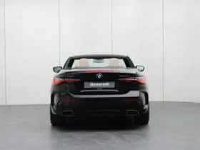 BMW 4-Serie (2022) thumbnail 25