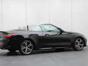 BMW 4-Serie (2022) thumbnail 26
