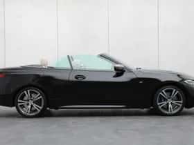 BMW 4-Serie (2022) thumbnail 27