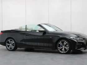 BMW 4-Serie (2022) thumbnail 28