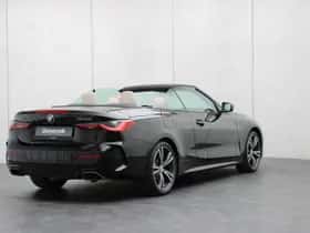 BMW 4-Serie (2022) thumbnail 4