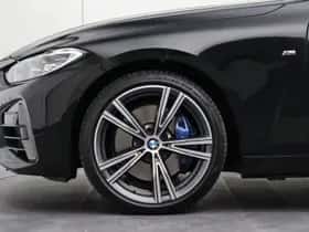 BMW 4-Serie (2022) thumbnail 6