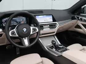 BMW 4-Serie (2022) thumbnail 7