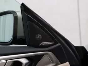 BMW 4-Serie (2022) thumbnail 8