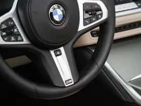 BMW 4-Serie (2022) thumbnail 10