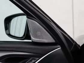 BMW 5-Serie (2020) thumbnail 11
