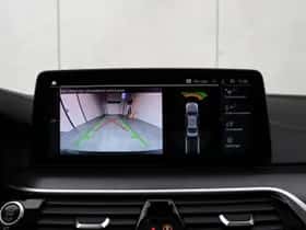 BMW 5-Serie (2020) thumbnail 14