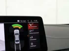 BMW 5-Serie (2020) thumbnail 15