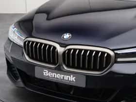 BMW 5-Serie (2020) thumbnail 16