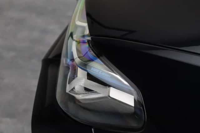 BMW 5-Serie (2020) thumbnail 18