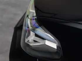 BMW 5-Serie (2020) thumbnail 18