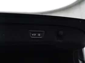 BMW 5-Serie (2020) thumbnail 19