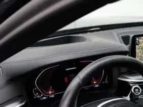 BMW 5-Serie (2020) thumbnail 20