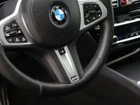 BMW 5-Serie (2020) thumbnail 21