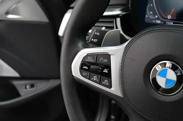 BMW 5-Serie (2020) thumbnail 22