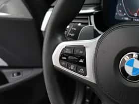 BMW 5-Serie (2020) thumbnail 22