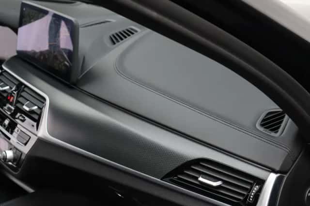 BMW 5-Serie (2020) thumbnail 23