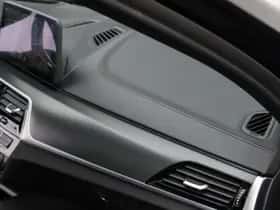 BMW 5-Serie (2020) thumbnail 23