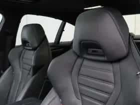 BMW 5-Serie (2020) thumbnail 24