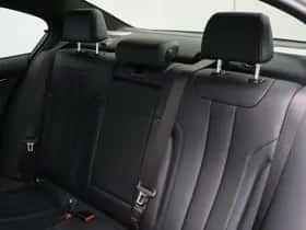 BMW 5-Serie (2020) thumbnail 25