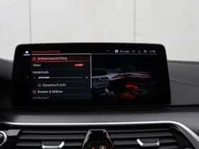 BMW 5-Serie (2020) thumbnail 26