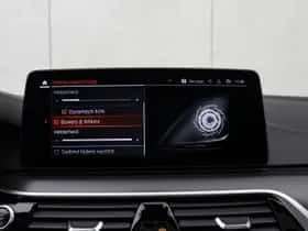 BMW 5-Serie (2020) thumbnail 27