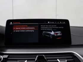 BMW 5-Serie (2020) thumbnail 28