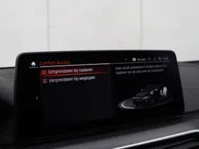 BMW 5-Serie (2020) thumbnail 29