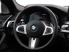 BMW 5-Serie (2020) thumbnail 31