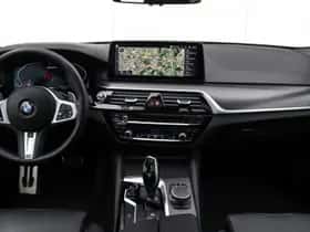 BMW 5-Serie (2020) thumbnail 32