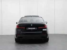 BMW 5-Serie (2020) thumbnail 36