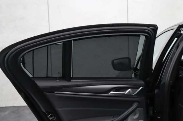 BMW 5-Serie (2020) thumbnail 40