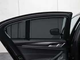 BMW 5-Serie (2020) thumbnail 40