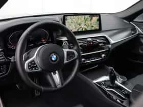 BMW 5-Serie (2020) thumbnail 7