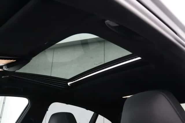 BMW 5-Serie (2020) thumbnail 9