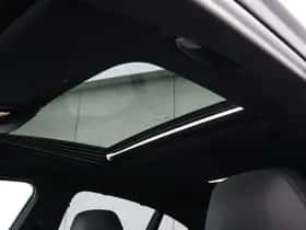 BMW 5-Serie (2020) thumbnail 9