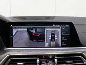 BMW X5 (2021) thumbnail 12