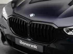 BMW X5 (2021) thumbnail 14