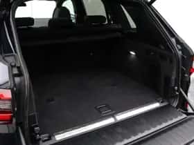 BMW X5 (2021) thumbnail 16