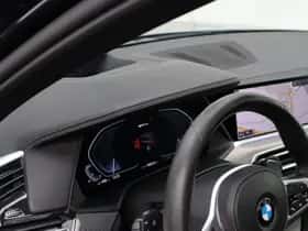BMW X5 (2021) thumbnail 18