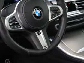 BMW X5 (2021) thumbnail 20