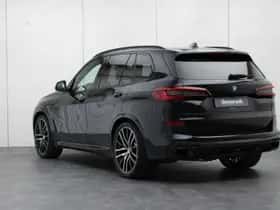 BMW X5 (2021) thumbnail 3