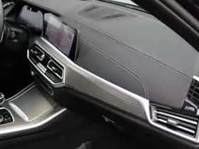 BMW X5 (2021) thumbnail 21