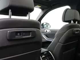 BMW X5 (2021) thumbnail 22