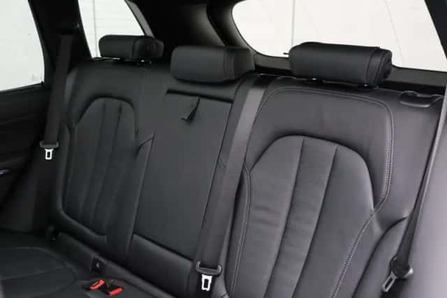 BMW X5 (2021) thumbnail 23